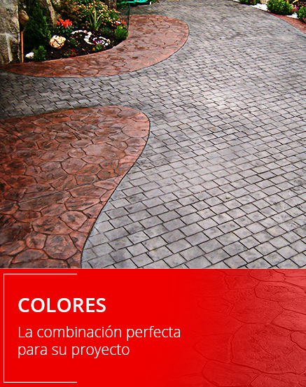 colores_pavitex