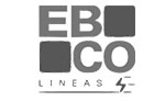 logo_2_bn_