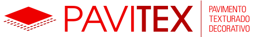 logo_pavitex_